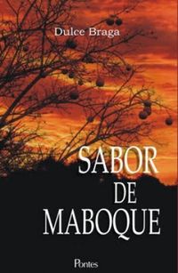 Sabor De Maboque